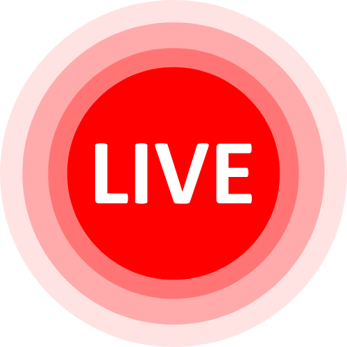 Live Femdom Chat